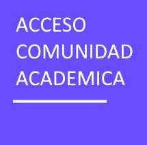 Acceso Docentes